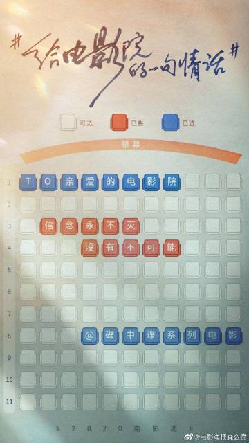 圣马太大学 Hotel management diploma